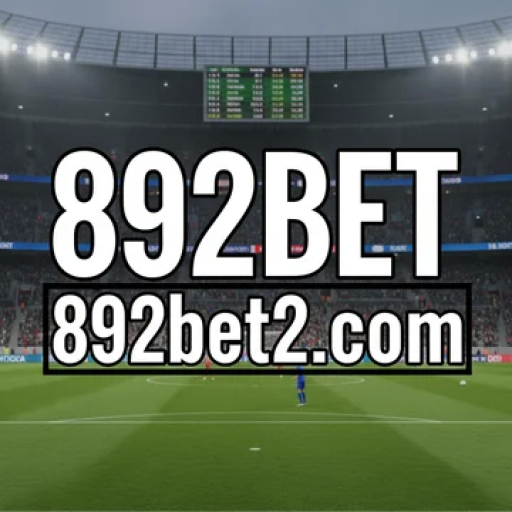 892bet